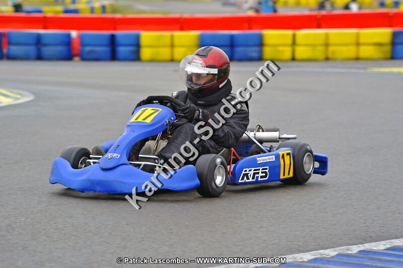 DSC_ (1050).jpg